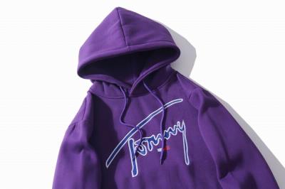 cheap tommy hilfiger hoodies cheap no. 8